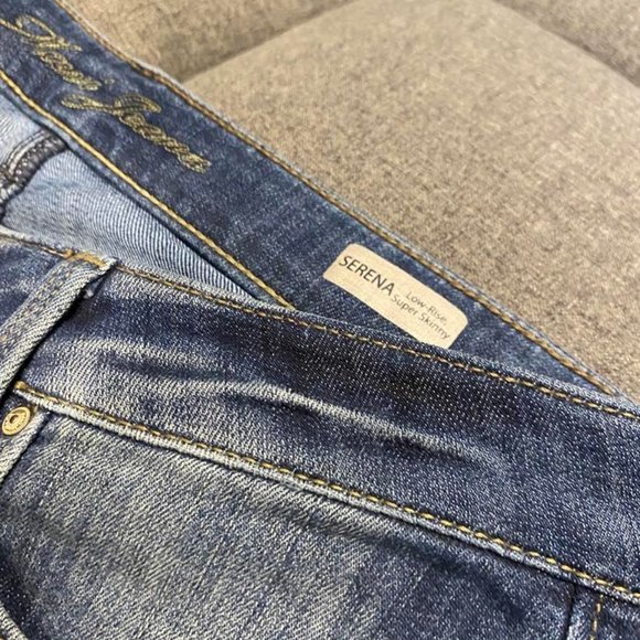 Mavi jeans - Picture 7 of 10